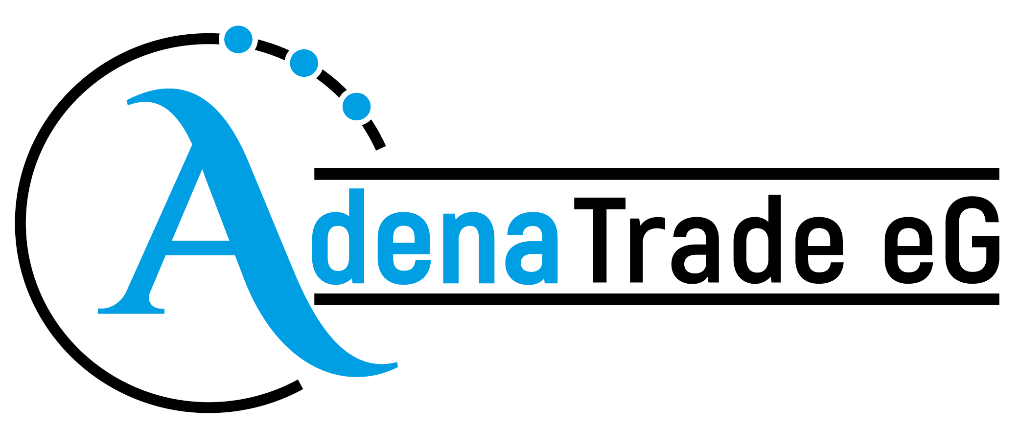 Adena Trade eG